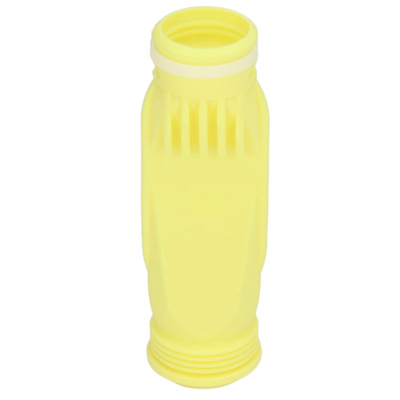 2Pcs Pool Cleaner Diaphragm Replacement with Retaining Ring Cleaning Flexible