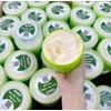 Thai body Whitening Cream Specializes In Spa 500gr Whitening body