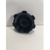 Club Car Golf Cart Gas Cap 1984-up GAS (9001)
