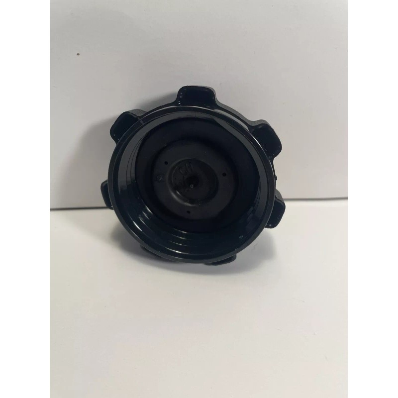 Club Car Golf Cart Gas Cap 1984-up GAS (9001)