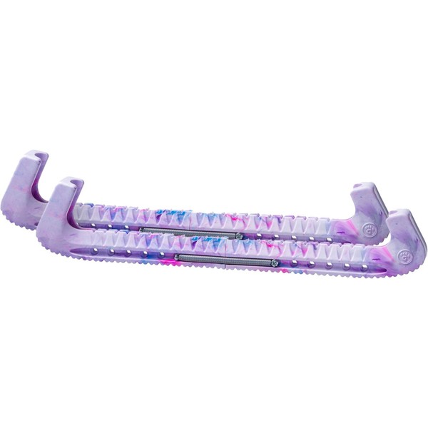 Guardog Figure Ice Skating Blade Guards - Figure - Swirlz
