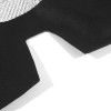 FWMT For 2014-2018 Toyota Corolla Sedan Cotton Hood Engine Sound