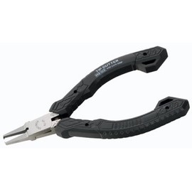 Engineer NZ03-8696 ESD Chip Cutter 4.5 inches (115 mm) [3688097]