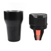 Electric Coffee Machine Auto Portable Coffee Maker for KCUP Bottle