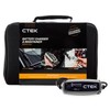 CTEK 40-515 MXS 5.0 Fully Automatic 4.3 amp Battery Charger