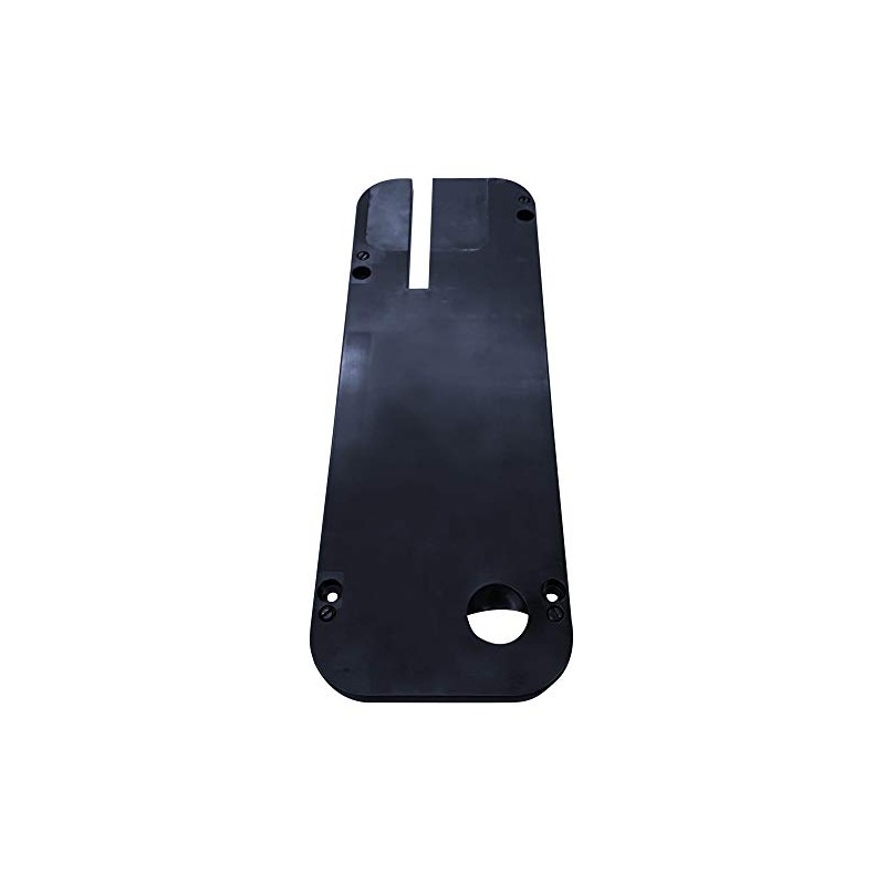 SKILSAW SPT5004-ZC Zero Clearance Insert for Table Saw SPT99T