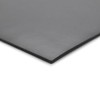 Easyboost NBR Rubber Plate for Seals Plate Thickness 1 mm