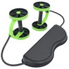 GEPCO Sport Equipment Resistance Training Rope Trainer Abdominal Trainer Abdominal