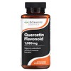 LifeSeasons Essentials Suplemento Alimenticio Quercetina Flavonoide Vegetal 60 Cápsulas Sin