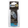 Reese Towpower 85478 Professional Series 7-Way Blade Trailer End Connector