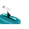 Digital Luggage Weighing Scale