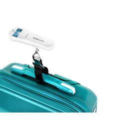 Digital Luggage Weighing Scale