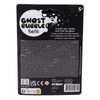 GHOST BUBBLE 869-1234 Bubble Refill, Bottle with Bubble Solution for