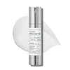 VT COSMETICS CICA Reedle Shot 300