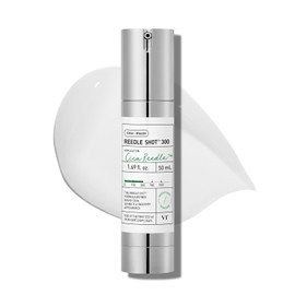 VT COSMETICS CICA Reedle Shot 300