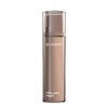 Leviderm After Solar Repair Cream 50ml/120ml / 레비덤 애프터 쏠라 리페어 크림 50ml/120ml