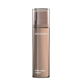Leviderm After Solar Repair Cream 50ml/120ml / 레비덤 애프터 쏠라 리페어 크림 50ml/120ml