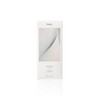 Huxley Secret of Sahara Sleep Mask, Hydrating Overnight Face Mask