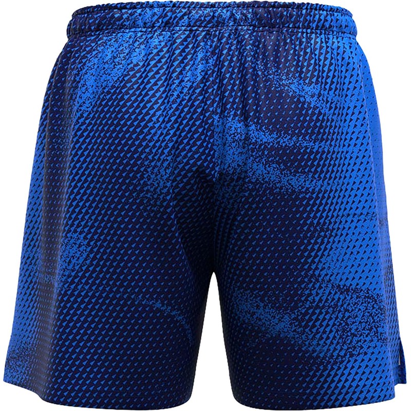 Butterfly 52310 Table Tennis Game Pants, Absorbent, Quick Drying, Glossy,