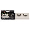 Rude - Essential Faux Mink 3D Lashes - Babydoll