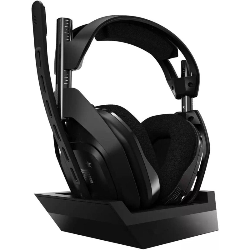 Astro A50 Gen 4 NEW Original Astro A50 GEN 4