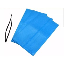 Koblenz Filtro Para Aspiradora Koblenz Seco Mojado