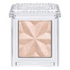 ESPRIQUE ESPRIQUE Select Eye Color N Eye Shadow BE309 1.5