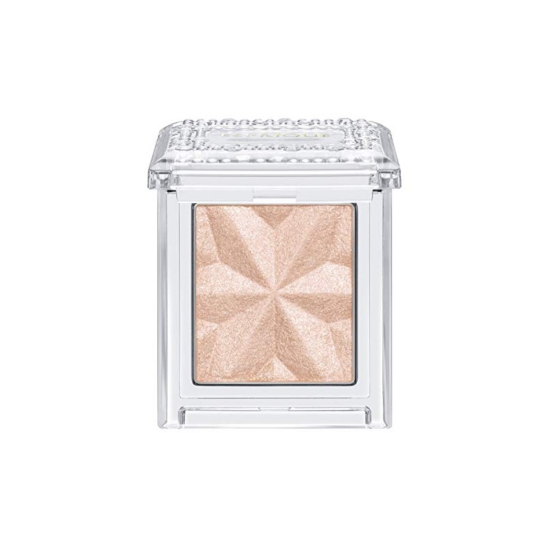 ESPRIQUE ESPRIQUE Select Eye Color N Eye Shadow BE309 1.5