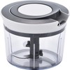 Wahei Freiz ME-7127 Cooking Utensils, Minced Hand Chopper