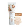 Pacifica Jabón Líquido Corporal Shower Gel Exfoliante Almendra + Karité