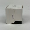 Set of 2 Auravie Regen Anti-wrinkle Eye Cream 0.5fl.oz New