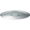 Puppy Stamp Circle Bottom Press Construction 19 – 0 Lid Only 18 cm 82118