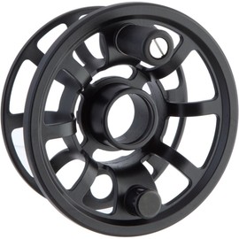 Echo Ion Fly Reel Spare Spool 7/9