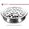 Cups Pre-filled Communion Cups - Tray & Seatback Pew Compatible
