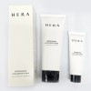 헤라 리프레싱 클렌징 폼 160g+50g 증정 Hera Refreshing Cleansing Foam