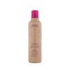 Aveda [Aveda] Cherry Almond Softening Shampoo 250ml / [아베다] 체리 아몬드 소프트닝 샴푸 250ml