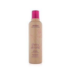 Aveda [Aveda] Cherry Almond Softening Shampoo 250ml / [아베다] 체리 아몬드 소프트닝 샴푸 250ml