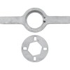 Supco TB123A Spanner Wrench