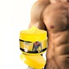 2PCS Bee Venom Gynecomastia Oil, Bee Venom Gynecomastia Cream, 2025