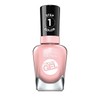 Sally Hansen Miracle Gel Nail Polish No Artificial UV- Light