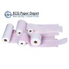 Unbranded/Generic ECG EKG Recording Thermal Paper 90mm x 90mm Zoll