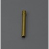 RIVERWELD TIG Long Wedge Collet Tungsten Adapter Gas Saver 3C332GS
