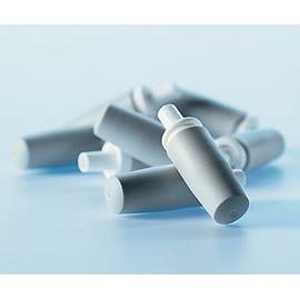 Coroplast 9803 Optional Connector for Combination