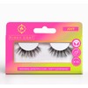 PINKY GOAT AMY LASHES, PINKY GOAT