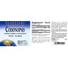 Planetary Herbals Planetary Herbals Codonopsis Tablets, 750 mg, 60 Count