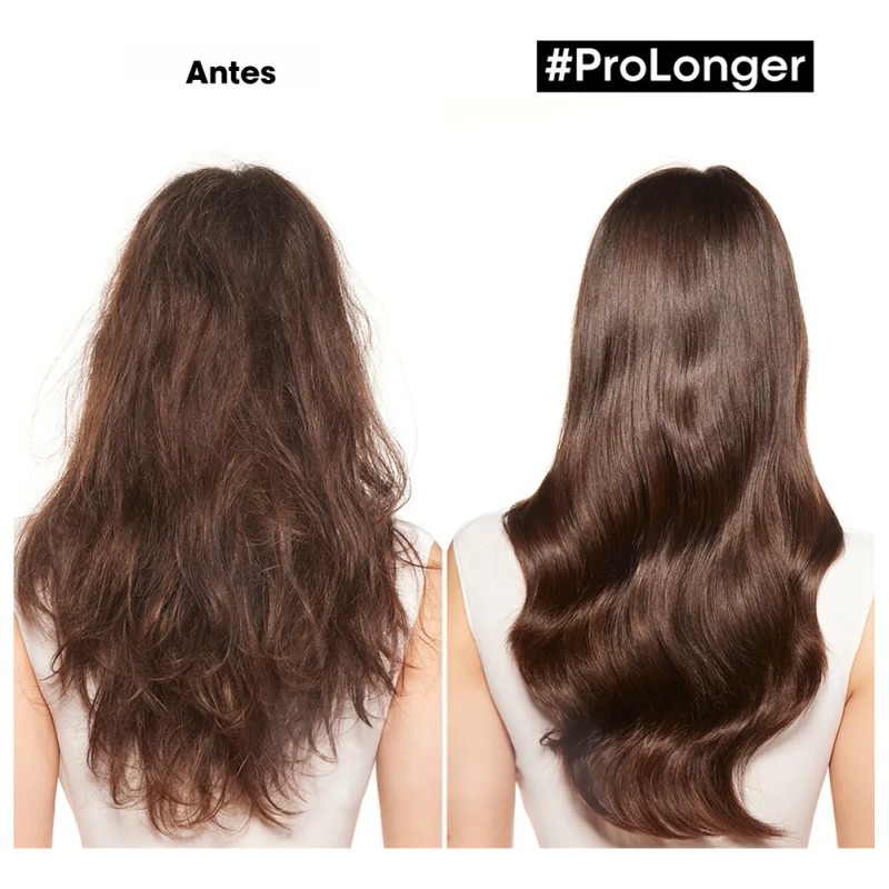 Mascarilla Largos LOral Professionnel Pro Longer 250ml
