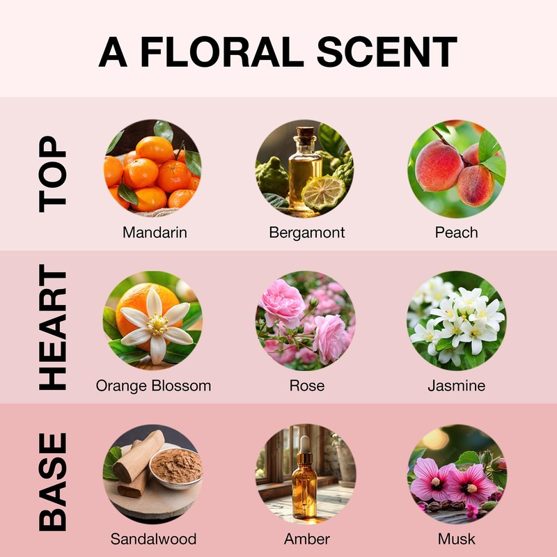 COLORCHARM Demi Permanent Hair Color, 1N Black, Gloss, Refresh &