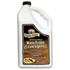 Parker & Bailey Wood Floor Cleaner – Use on Hardwood,