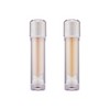 Tens 클린 모먼트 데이프루프 컨실러 2Pack Clean Moment Dayproof Concealer