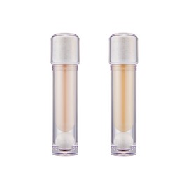 Tens 클린 모먼트 데이프루프 컨실러 2Pack Clean Moment Dayproof Concealer 2Pack
